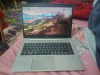 Hp elightbook g5 840